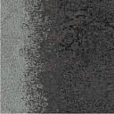 Ковровая плитка Interface Urban Retreat One 101/102/103 327111 Charcoa / Llichen  | FLOORDEALER